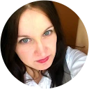 Autor hodnotenia Faith's Channel