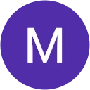 Autor hodnotenia Miloš Tomeček
