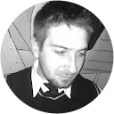 Autor hodnotenia Adam Kompan