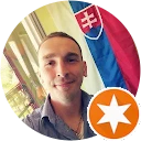 Autor hodnotenia Pavol Poprocký