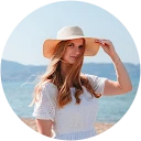 Autor hodnotenia Monika Boryczka