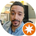 Autor hodnotenia Tyrone Bates