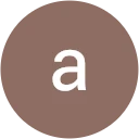 Autor hodnotenia anna maria