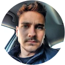 Autor hodnotenia Samuel Šulík