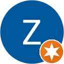 Ikona užívateľa