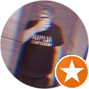 Autor hodnotenia Tomáš Rajnoha