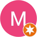Autor hodnotenia Marian Malik