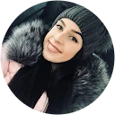 Autor hodnotenia Monika Staňová