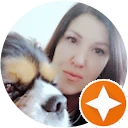 Ikona užívateľa