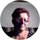 Autor hodnotenia Anna Kinzelová
