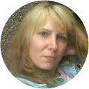 Autor hodnotenia Alexandra Jendrusova