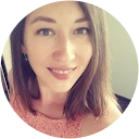 Autor hodnotenia Lenka Slováková