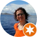 Autor hodnotenia Zuzana Durbáková