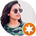 Autor hodnotenia Rupal chauhan
