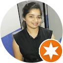 Autor hodnotenia Purnima Gupta