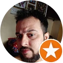 Autor hodnotenia Pranav Mahagaonkar
