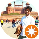 Autor hodnotenia Abhay Ptatap Singh Rathore