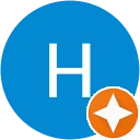 Autor hodnotenia H A