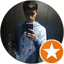 Autor hodnotenia Abhimanyu Rawat