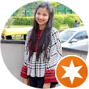 Autor hodnotenia Vineeta Kanwal