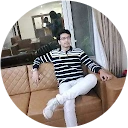 Autor hodnotenia Mohit K. Chaudhary