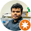 Autor hodnotenia Anshul Singh