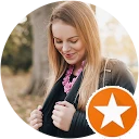 Autor hodnotenia Michaela Klištincová