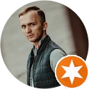 Ikona užívateľa