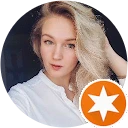Autor hodnotenia Bernadeta Sukovská