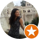 Autor hodnotenia Veronika Danková