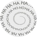 Ikona užívateľa