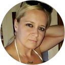 Autor hodnotenia Gabriela Cibulová