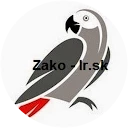 Autor hodnotenia Luboš Račkovič