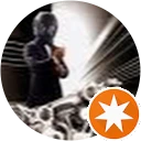 Autor hodnotenia Johny