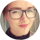 Autor hodnotenia Veronika Triznova