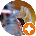 Autor hodnotenia OY OY