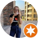 Ikona užívateľa