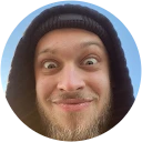 Autor hodnotenia Ľubomír Časnocha