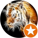 Ikona užívateľa