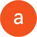 Autor hodnotenia adam lami