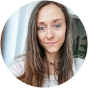Autor hodnotenia Jaroslava Pružinská