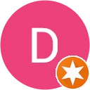 Autor hodnotenia Danči “the” LP