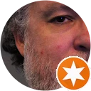 Autor hodnotenia Juraj Blažo