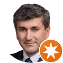 Autor hodnotenia Peter Cák