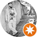 Autor hodnotenia Mario Szikhart