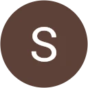 Autor hodnotenia Simi Simona Valentová