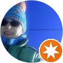 Autor hodnotenia Adriána Zelená