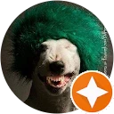 Ikona užívateľa