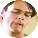 Autor hodnotenia Slovacik (SlovacikMemes)
