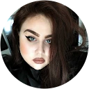 Autor hodnotenia Andrea Žifčáková